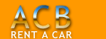kelsterbach car rental